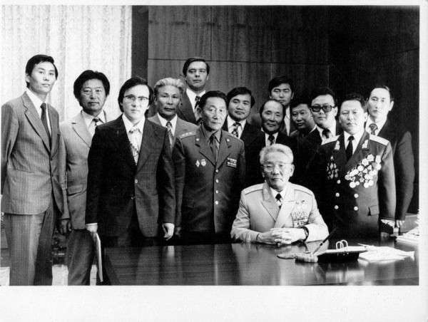 \"12002093_1003869716300065_1195155061479893604_n\"