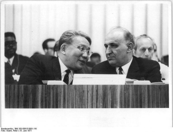 \"12002166_1003869912966712_8774779147680331921_n\"