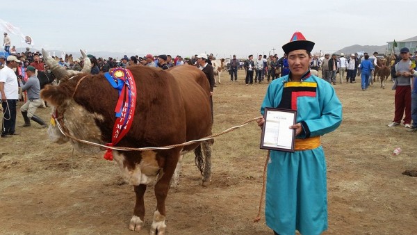 12002241_1061586400527656_851216354950104983_n