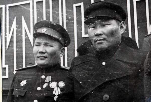 \"12002266_983876151688076_7376724614230114744_n\"