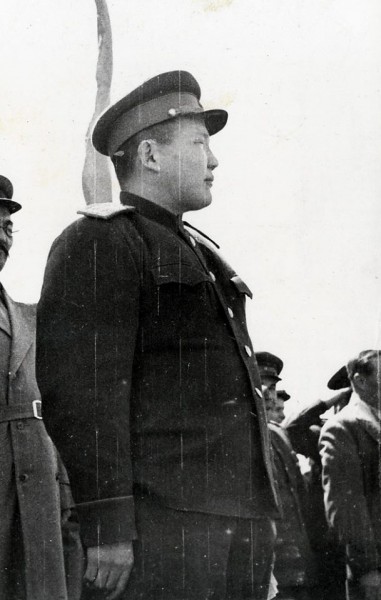 \"12002752_983876805021344_832680395672036606_n\"