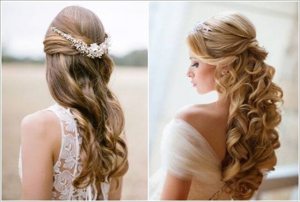 \"12003305_793486904139900_3635328936790769251_n\"