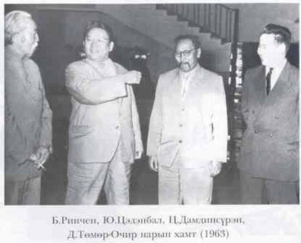 \"12003356_1003869379633432_8610504115043250097_n\"