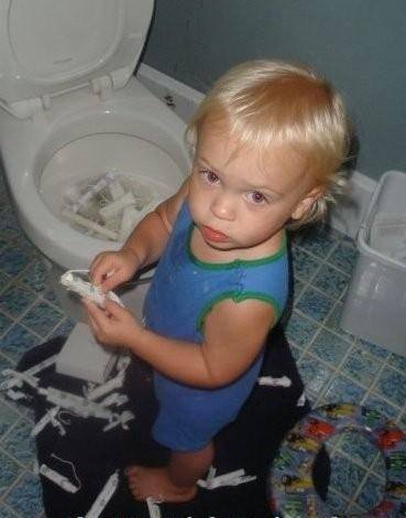 12003382_883839854996400_3747151275211945626_n