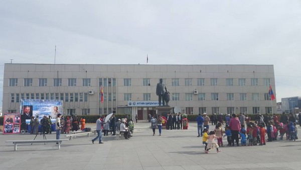 \"12003388_999883896722693_3952808672952995977_n\"