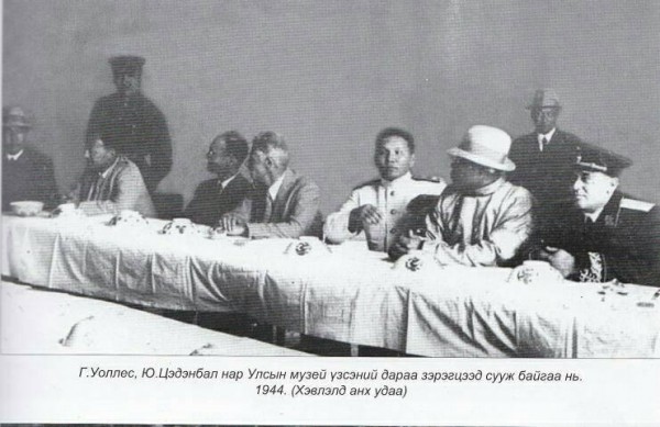 \"12003987_1003869006300136_458193210214811357_n\"