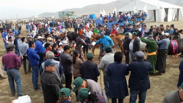 12004830_1625749651023366