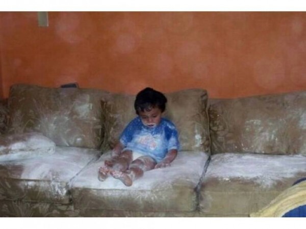 12004894_883839961663056_6953423559559311537_n