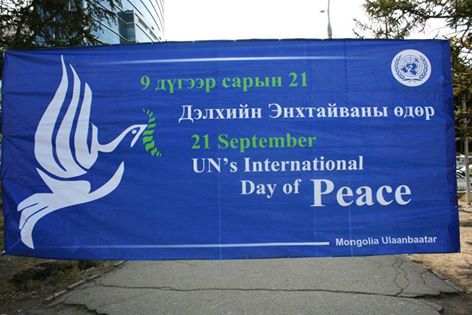 12006296_10153678750989809_6065535452345049944_n