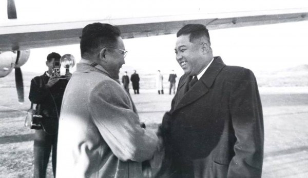 \"12006310_1003868939633476_242198235243655995_n\"