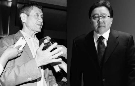 12007022_964022176978184_938994689_n