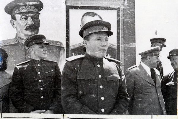 \"12009591_983875825021442_1943976940435143836_n\"