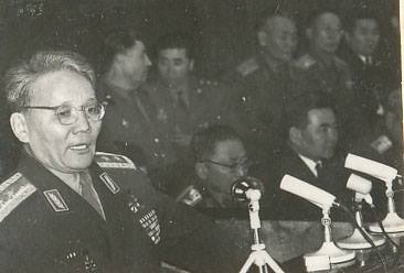 \"12009648_983900481685643_210877746902994062_n\"