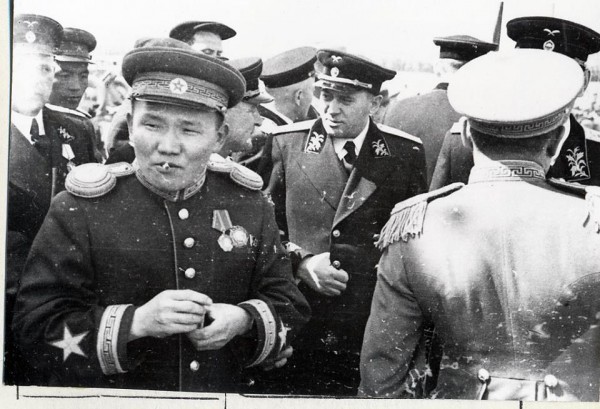 \"12009721_983875691688122_6395469314110549732_n\"