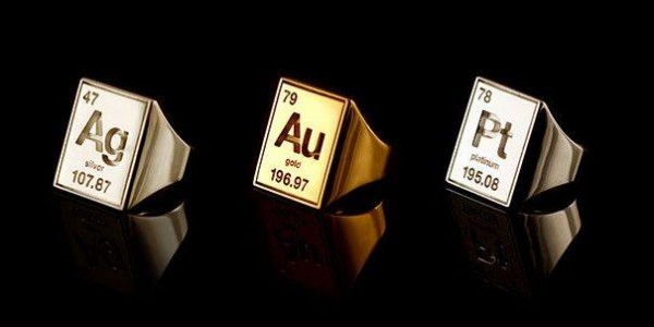 12009773_963335237072126_1968802718754496991_n