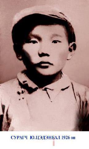 12011283_1003869629633407_7937488946842319917_n