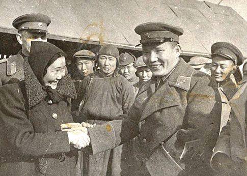 \"12011306_1003869062966797_1898099137773325901_n\"