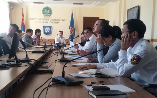 12011336_885344241556588_7666041521355829170_n