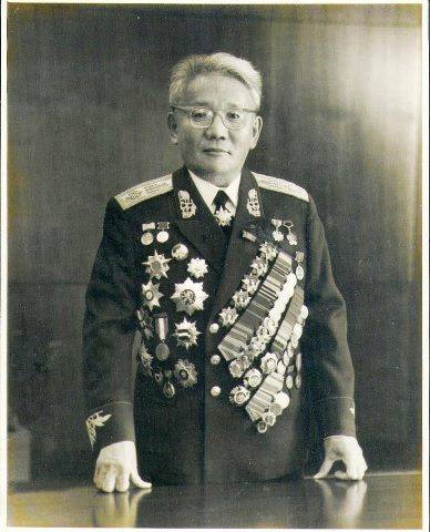 \"12011408_1003870132966690_9107381245251817828_n\"