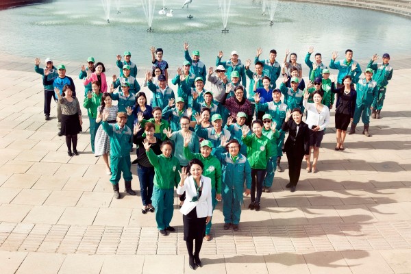 12011630_10206871620562528_762568601_o