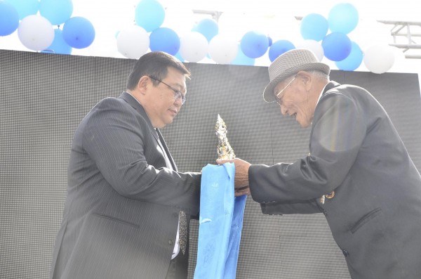 12016171_813617052088186_374436081_o