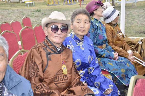 12016174_813617332088158_1668267564_o