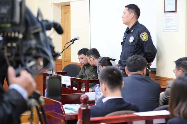 \"12016431_1015957438422876_1123747000_n\"