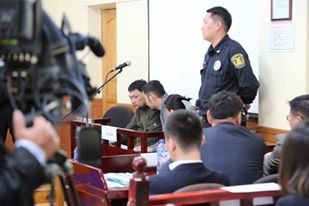 12016431_1015957438422876_1123747000_n