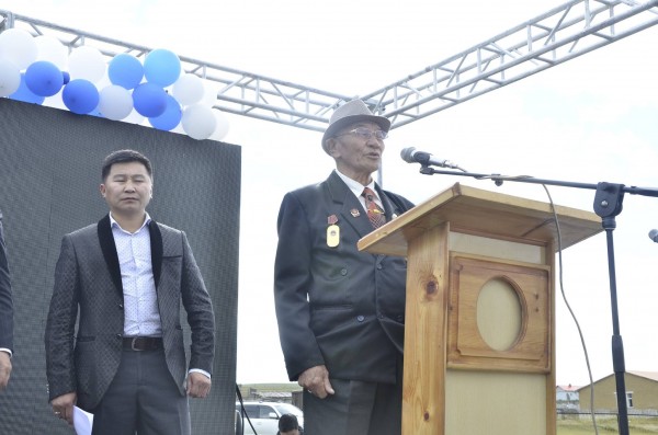 12018527_813616992088192_605699326_o