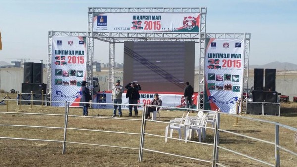 12019759_1061586403860989_3154981004582706689_n