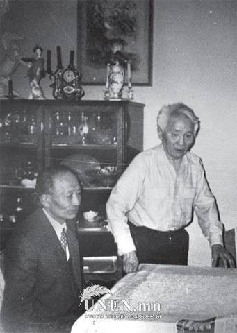 \"12020063_1003869586300078_8328461876908093088_n\"