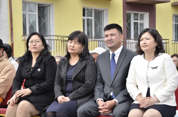 12020167_813616932088198_1775287329_o