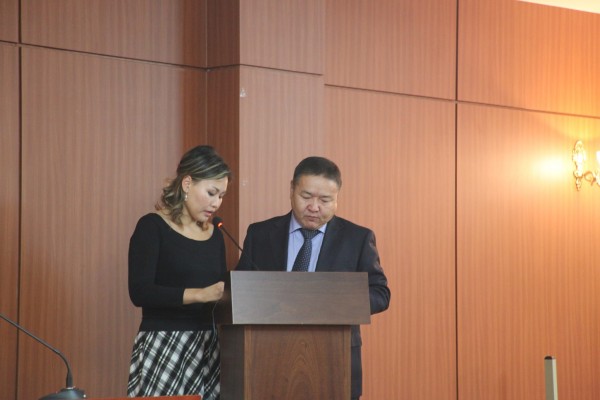 12025669_1138164199546424_465144090_o