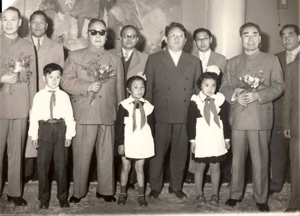 \"12027746_1003869269633443_4548971329692945541_n\"