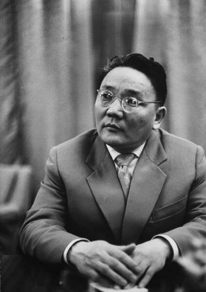 \"12027782_1003869316300105_3133957653308944235_n\"