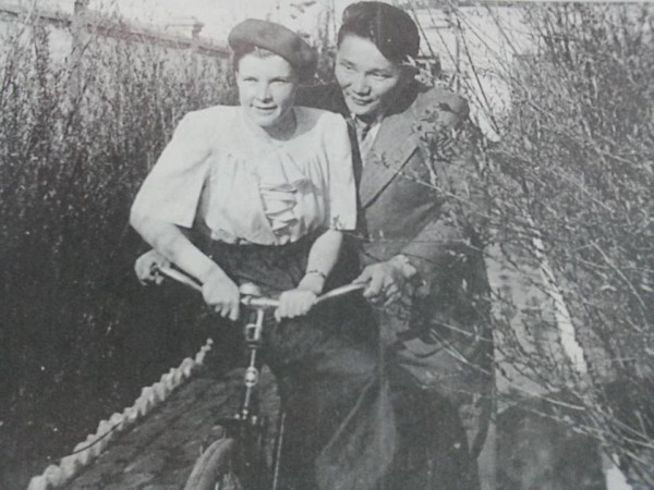 \"12032084_1003869476300089_4231808212543795364_n\"