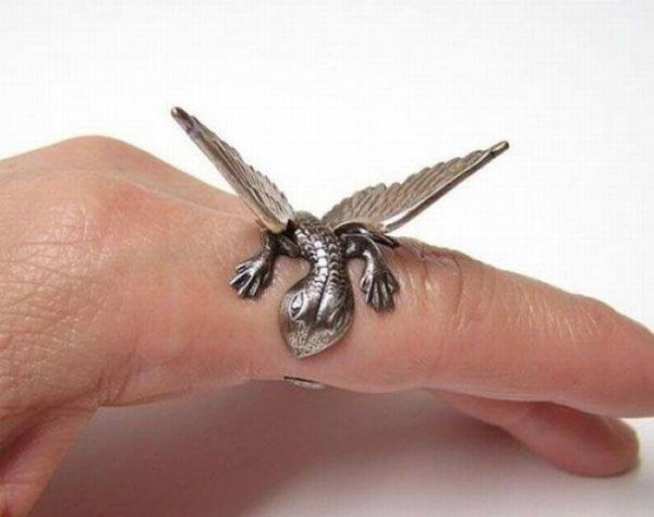 12032088_963335077072142_8512568170327278752_n