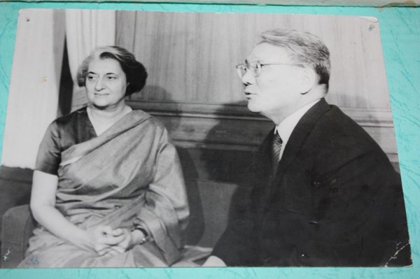 \"12032197_1003869212966782_3121413430413145520_n\"