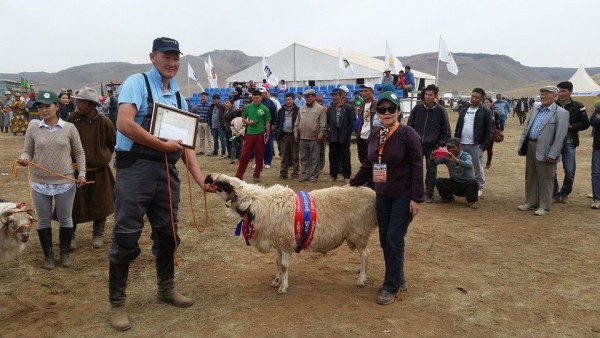 12032980_1061586463860983_7346012270447967023_n