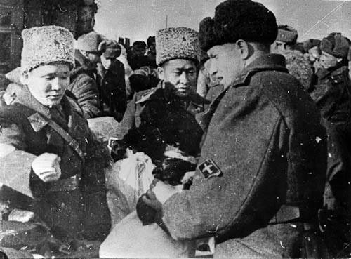 \"12032987_1003869749633395_96436758840566355_n\"