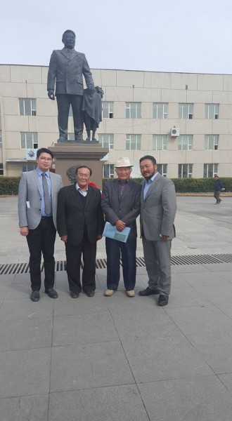 \"12033000_999886746722408_4808329962642616131_n\"