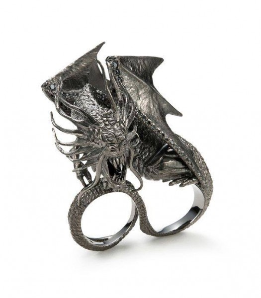 12033081_963335037072146_3769326921358854041_n