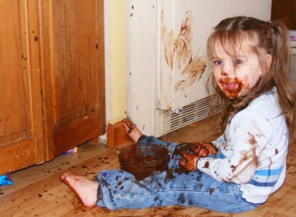 12033234_883839931663059_5549476433764203857_n