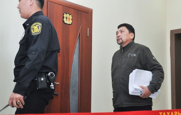 12033728_1019459621405991_1133590184_n