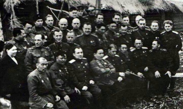 \"12036532_1003869682966735_8527404898405684905_n\"