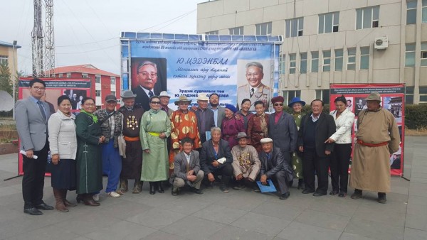 \"12036661_999886416722441_967382449700639366_n\"