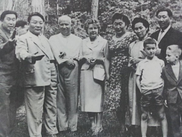 \"12036838_1003869199633450_8803630931859395571_n\"