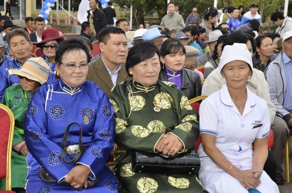 12037661_813617325421492_525059248_o