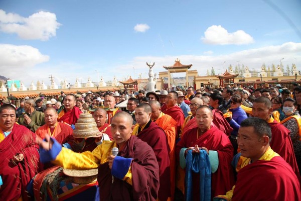 12037986_1034963329880036_5808752443980486543_n