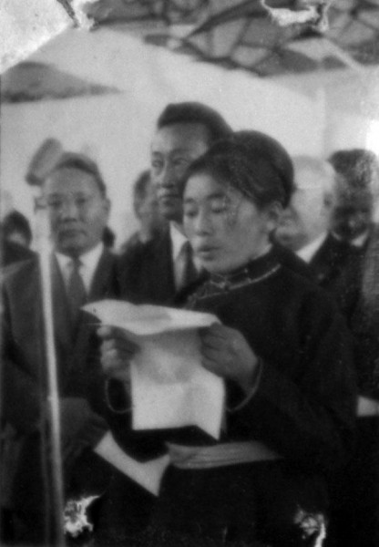 \"12038076_1003869576300079_8349649368198713002_n\"